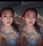 Stella Pricilla - escort in Surabaya Photo 2 of 24