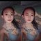 Stella Pricilla - escort in Surabaya