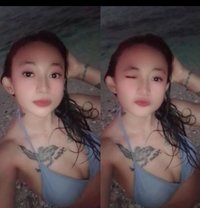 Stella Pricilla - puta in Surabaya