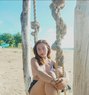 Stella Pricilla - escort in Surabaya Photo 4 of 23
