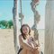 Stella Pricilla - escort in Surabaya