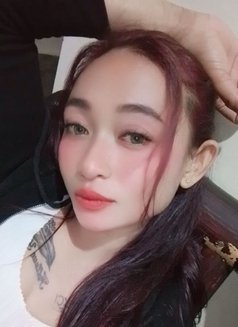 Stella Pricilla - puta in Surabaya Photo 7 of 24