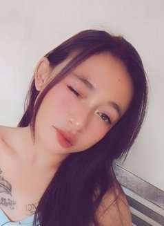 Stella Pricilla - puta in Surabaya Photo 12 of 24