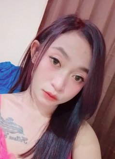 Stella Pricilla - puta in Surabaya Photo 13 of 24
