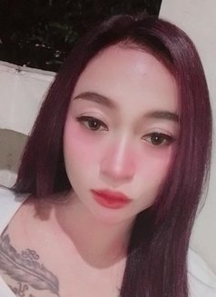 Stella Pricilla - puta in Surabaya Photo 9 of 24