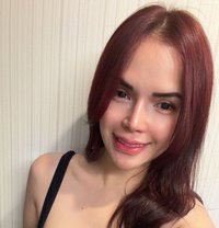 Party girL 🇨🇦Stella Prix - escort in Tokyo