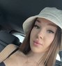 Stella Baby StrapOn GFE 🩷 - Dominadora in Dubai Photo 1 of 8