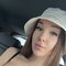 Stella Baby StrapOn GFE 🩷 - dominatrix in Dubai
