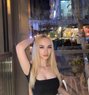 Stella - escort in Dubai Photo 1 of 6
