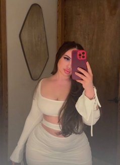 Stella - escort in Manchester Photo 1 of 1