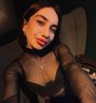 Stella - escort in Pattaya Photo 1 of 10