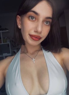 Stella - escort in Pattaya Photo 2 of 10