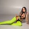 Stella - escort in Tbilisi Photo 2 of 14