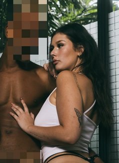 Stella Ryan - escort in Phuket Photo 8 of 12