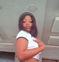 Stella - escort in Nagoya