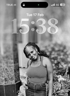 Stella - escort in Hua Hin Photo 1 of 1