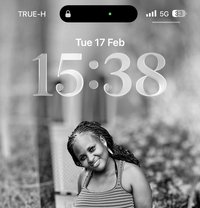 Stella - escort in Hua Hin