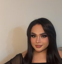 Stella #both#BBW#Good at sucking dick - Transsexual escort in Al Manama