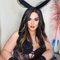 Stella #both#BBW#Good at sucking dick - Acompañantes transexual in Al Manama