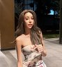 Stella - Transsexual escort in Bangkok Photo 10 of 15