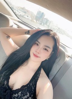 Stella - escort in Doha Photo 6 of 10