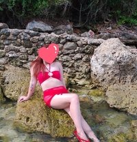 Liza/Vip/YOUNG 🫦 - escort in Cebu City