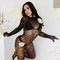STELLA WONDERFUL - escort in Abu Dhabi Photo 4 of 9