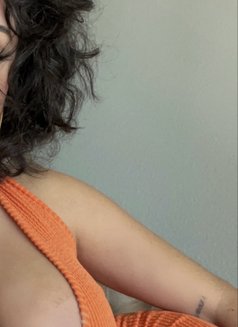 Stellaa - escort in Chamonix-Mont-Blanc Photo 1 of 3