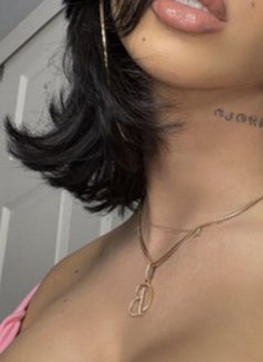 Stellaa - escort in Chamonix-Mont-Blanc Photo 2 of 3