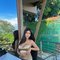 Stellah Moore - Transsexual escort in Singapore
