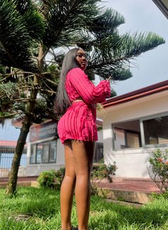 Stemma East legon - escort in Accra Photo 1 of 4