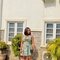 Stemma East legon - escort in Accra Photo 2 of 4