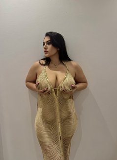 Hot Turkish Alev 🇹🇷 - puta in Jeddah Photo 8 of 8