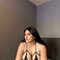 Step Mommy - escort in Riyadh Photo 3 of 14