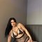Step Mommy - escort in Riyadh Photo 4 of 14