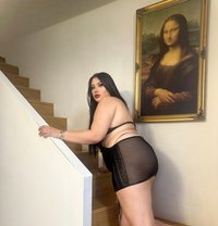 Step Mommy - escort in Riyadh Photo 9 of 14
