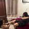 STEP SISTERS CAM AND REAL MEET - puta in New Delhi Photo 2 of 6