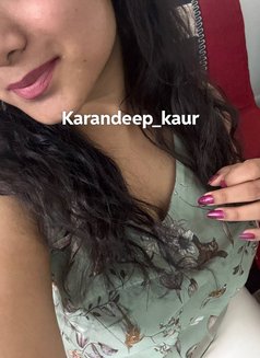 Karandeep_Punjab - puta in New Delhi Photo 5 of 6