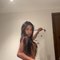 Steph - Transsexual escort in Angeles City
