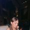Steph, Gfe - escort in Taipei Photo 3 of 5