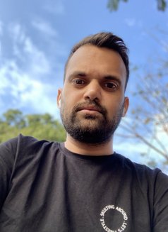 Steph - Intérprete masculino de adultos in Doha Photo 1 of 1