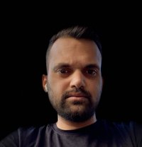 Steph - Male adult performer in Doha