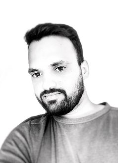 Steph - Intérprete masculino de adultos in Doha Photo 3 of 6