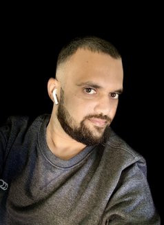 Steph - Intérprete masculino de adultos in Doha Photo 4 of 6