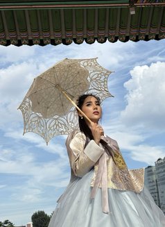 Steph (limited days) - puta in Taichung Photo 18 of 19