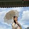 Steph (limited days) - escort in Taichung