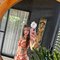 Goddess Girl (CM,Contents,Meet) - escort in Manila Photo 3 of 9