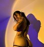 Goddess Girl (CM,Contents,Meet) - escort in Manila Photo 6 of 9
