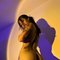 Goddess Girl (CM,Contents,Meet) - escort in Manila