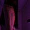 Goddess Girl (CM,Contents,Meet) - escort in Manila